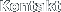 Kontakt