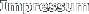 Impressum