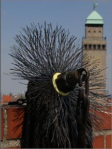 Kehrbesen1