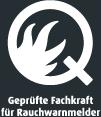 QLabelFachkraft