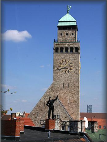 Rathaus1